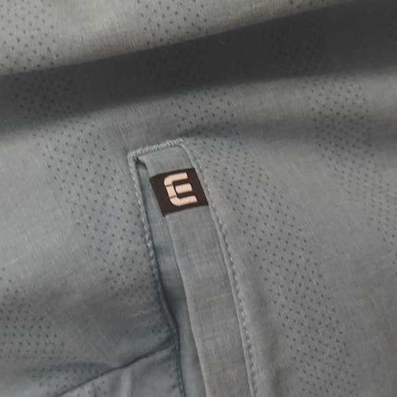 TRAVIS MATHEW Lake Powell Golf Shorts - Picture 10 of 16